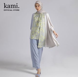 (Kategori: ) berada di . Dikirim oleh hi.flazz (ID iklan 1440589974, Gambar 1). Deskripsi: .