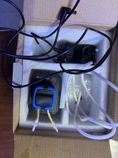 (Category: ) located in . Submitted by murali81 (Listing ID 1440698587, Image 1). Description: .