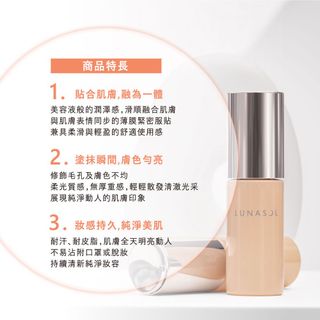 （分類：）位於 。 由 fececi 提交（商品編號 1440678466，圖片 1）。簡介： 。