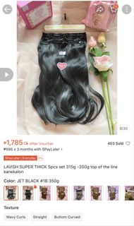 (Category: ) located in . Submitted by fueledbyzero (Listing ID 1440710723, Image 1). Description: .