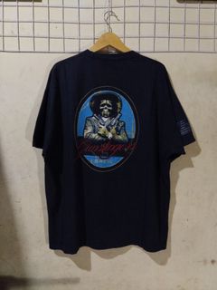 (Kategori: ) berada di . Dikirim oleh teezinside__ (ID iklan 1440617007, Gambar 1). Deskripsi: .