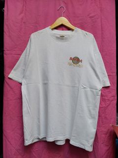 (Kategori: ) berada di . Dikirim oleh teezinside__ (ID iklan 1440626539, Gambar 1). Deskripsi: .