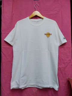 (Kategori: ) berada di . Dikirim oleh teezinside__ (ID iklan 1440621653, Gambar 1). Deskripsi: .