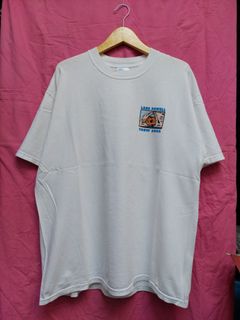(Kategori: ) berada di . Dikirim oleh teezinside__ (ID iklan 1440618208, Gambar 1). Deskripsi: .