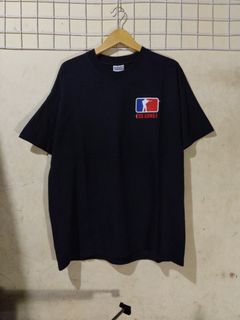 (Kategori: ) berada di . Dikirim oleh teezinside__ (ID iklan 1440616118, Gambar 1). Deskripsi: .