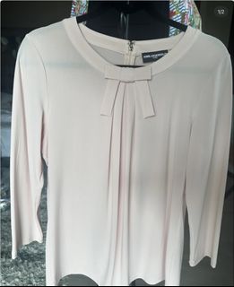 (Category: ) located in . Submitted by ibyangs_closet (Listing ID 1440640617, Image 1). Description: .