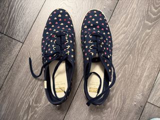 （分類：）位於 。 由 yowai 提交（商品編號 1440668511，圖片 1）。簡介： 。