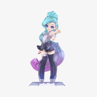 (Category: ) located in . Submitted by annajxde (Listing ID 1440608866, Image 1). Description: .