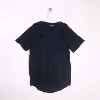 (Category: ) located in . Submitted by shopharee (Listing ID 1440619171, Image 1). Description: .