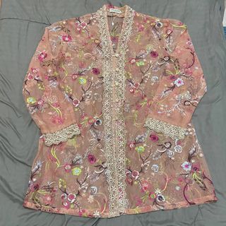 (Category: ) located in . Submitted by chipumunku (Listing ID 1440734580, Image 1). Description: .