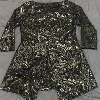 (Category: ) located in . Submitted by chipumunku (Listing ID 1440734344, Image 1). Description: .