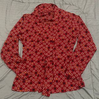 (Category: ) located in . Submitted by chipumunku (Listing ID 1440733901, Image 1). Description: .