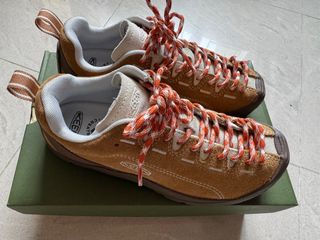 （分類：）位於 。 由 simplee__ 提交（商品編號 1440635004，圖片 1）。簡介： 。