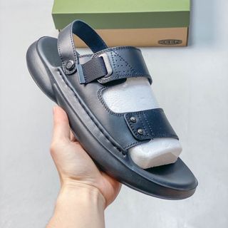 (Category: ) located in . Submitted by sellora_fashion (Listing ID 1440726791, Image 1). Description: .