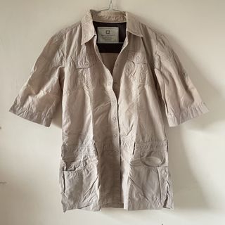 (Kategori: ) berada di . Dikirim oleh lovedbefor3 (ID iklan 1440596711, Gambar 1). Deskripsi: .