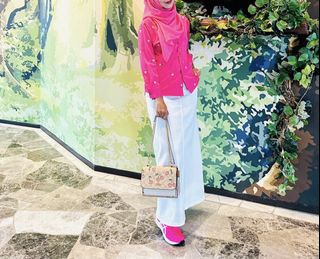 (Category: ) located in . Submitted by nellyzaid (Listing ID 1439372683, Image 1). Description: .