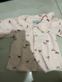 (Kategori: ) berada di . Dikirim oleh fsptrr21 (ID iklan 1440729272, Gambar 1). Deskripsi: .