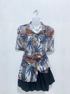 (Kategori: ) berada di . Dikirim oleh seraphicalles_ (ID iklan 1440711330, Gambar 1). Deskripsi: .