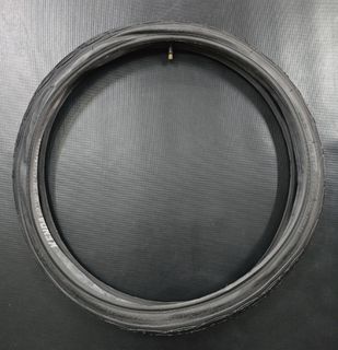 (Category: ) located in . Submitted by biketechnics (Listing ID 1440632655, Image 1). Description: .
