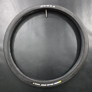 (Category: ) located in . Submitted by biketechnics (Listing ID 1440630195, Image 1). Description: .
