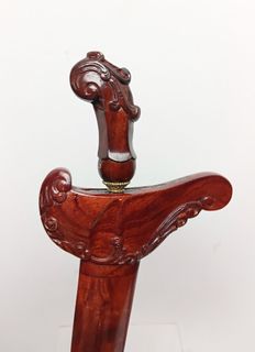 (Category: ) located in . Submitted by malayartgallery (Listing ID 1440605483, Image 1). Description: .
