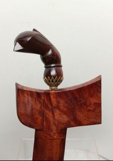 (Category: ) located in . Submitted by malayartgallery (Listing ID 1440604850, Image 1). Description: .