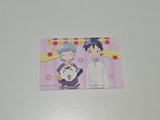 （分類：）位於 。 由 ooo123333 提交（商品編號 1440682962，圖片 1）。簡介： 。