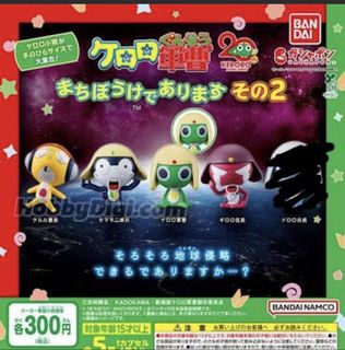 （分類：）位於 。 由 sushiroxd 提交（商品編號 1440718904，圖片 1）。簡介： 。