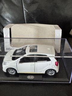 （分類：）位於 。 由 foxhk2000 提交（商品編號 1440626505，圖片 1）。簡介： 。