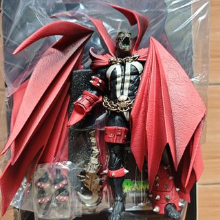 (Category: ) located in . Submitted by ToytrixCollectibles (Listing ID 1440660994, Image 1). Description: .
