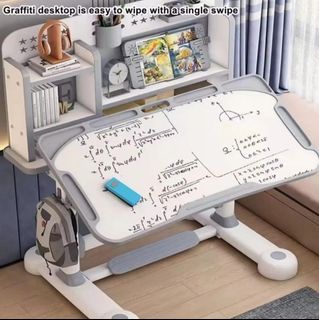 (Category: ) located in . Submitted by mirafurniture (Listing ID 1440591818, Image 1). Description: .