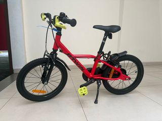 (Category: ) located in . Submitted by sisijin3399 (Listing ID 1440601671, Image 1). Description: .