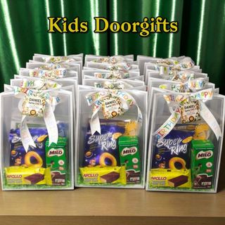 (Category: ) located in . Submitted by _rsbiz_ (Listing ID 1440664961, Image 1). Description: .