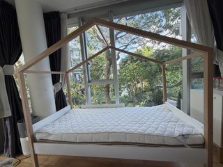 (Category: ) located in . Submitted by tabaditabadi (Listing ID 1440740770, Image 1). Description: .