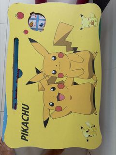 (Category: ) located in . Submitted by radaffair (Listing ID 1440630283, Image 1). Description: .
