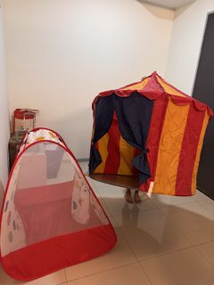 (Category: ) located in . Submitted by lynnscollection (Listing ID 1440617321, Image 1). Description: .