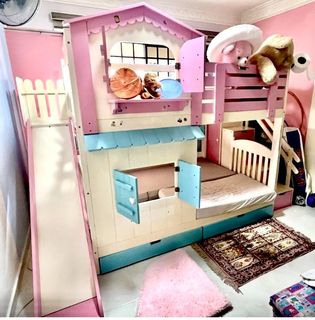 (Category: ) located in . Submitted by sailorboynavigator (Listing ID 1440686569, Image 1). Description: .