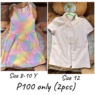 (Category: ) located in . Submitted by ur_shop (Listing ID 1440587386, Image 1). Description: .