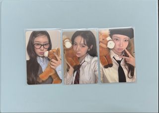 （分類：）位於 。 由 h6bcw2snns 提交（商品編號 1440635284，圖片 1）。簡介： 。