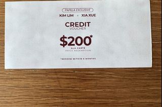 (Category: ) located in . Submitted by rebekah.law (Listing ID 1440645159, Image 1). Description: .