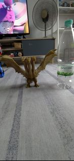 (Category: ) located in . Submitted by webeman (Listing ID 1440619231, Image 1). Description: .
