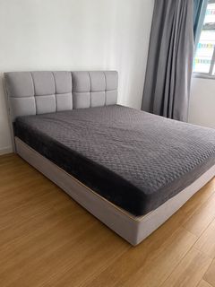(Category: ) located in . Submitted by zs7047 (Listing ID 1440617305, Image 1). Description: .