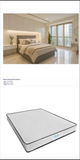 (Category: ) located in . Submitted by silentbear-2b24 (Listing ID 1440636452, Image 1). Description: .