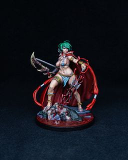 (Category: ) located in . Submitted by pochminiatures (Listing ID 1440581540, Image 1). Description: .