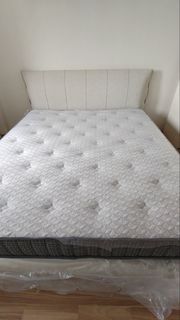 (Category: ) located in . Submitted by lynnxiaoying (Listing ID 1440622289, Image 1). Description: .