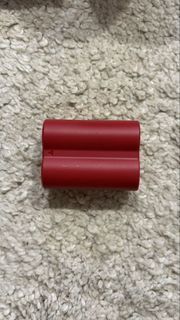 (Category: ) located in . Submitted by mzkr1 (Listing ID 1440651325, Image 1). Description: .
