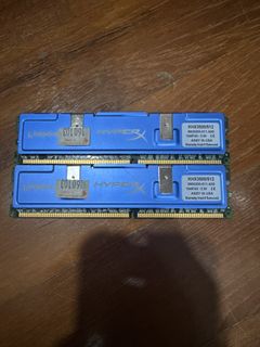 (Category: ) located in . Submitted by deschong (Listing ID 1440695905, Image 1). Description: .
