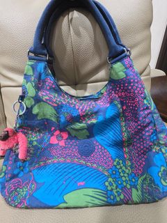 (Category: ) located in . Submitted by amcreationz.store (Listing ID 1440666390, Image 1). Description: .