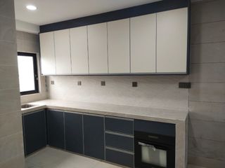 (Category: ) located in . Submitted by dcabinetstudio100 (Listing ID 1440642278, Image 1). Description: .