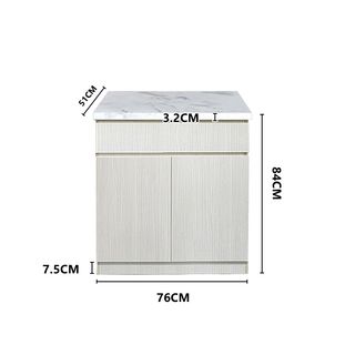 (Category: ) located in . Submitted by 38homefactor (Listing ID 1440641093, Image 1). Description: .